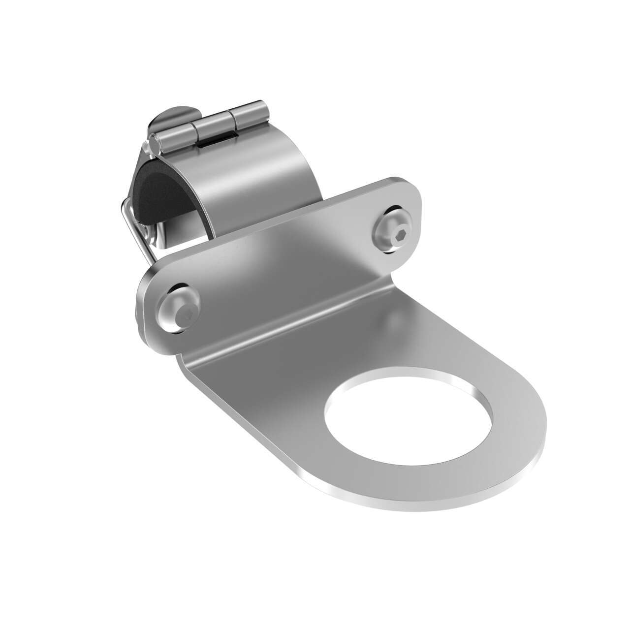 Banner Engineering Corporation LMB30LPC electronic component