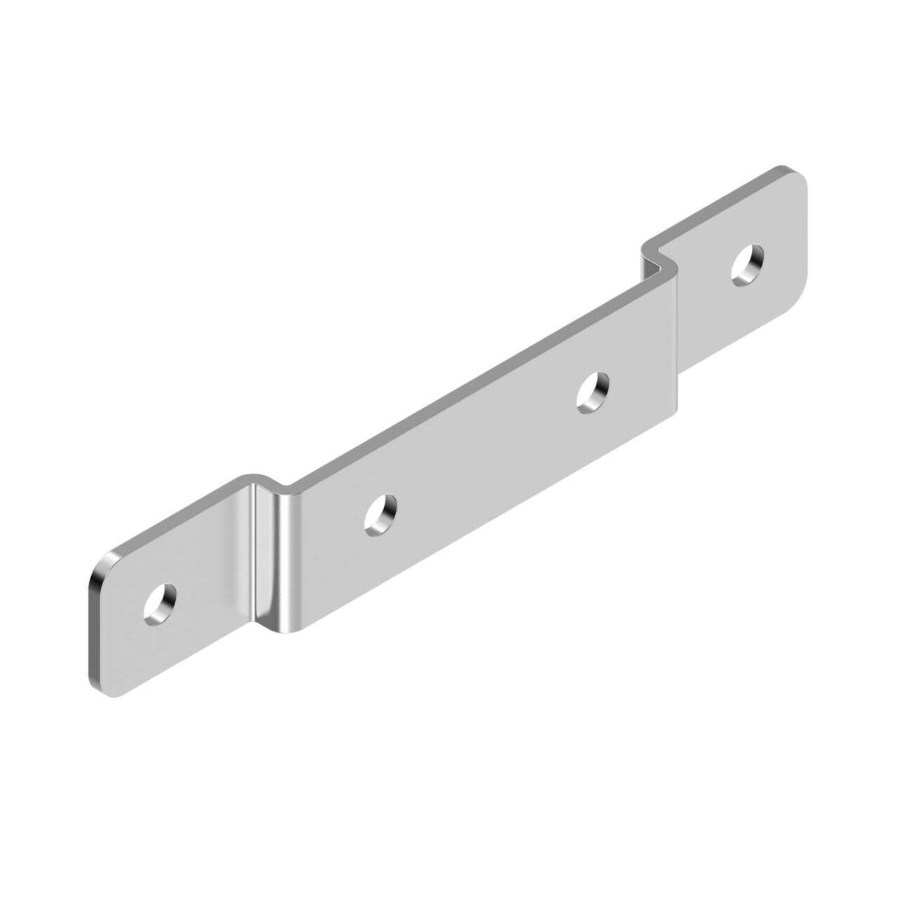 Banner Engineering Corporation LMBWLB72F electronic component