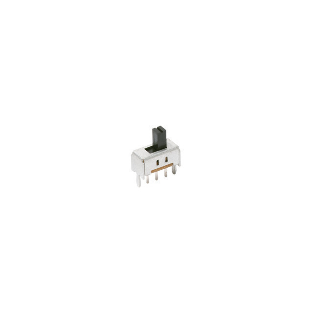 C&K OS102011MA1QN1C electronic component