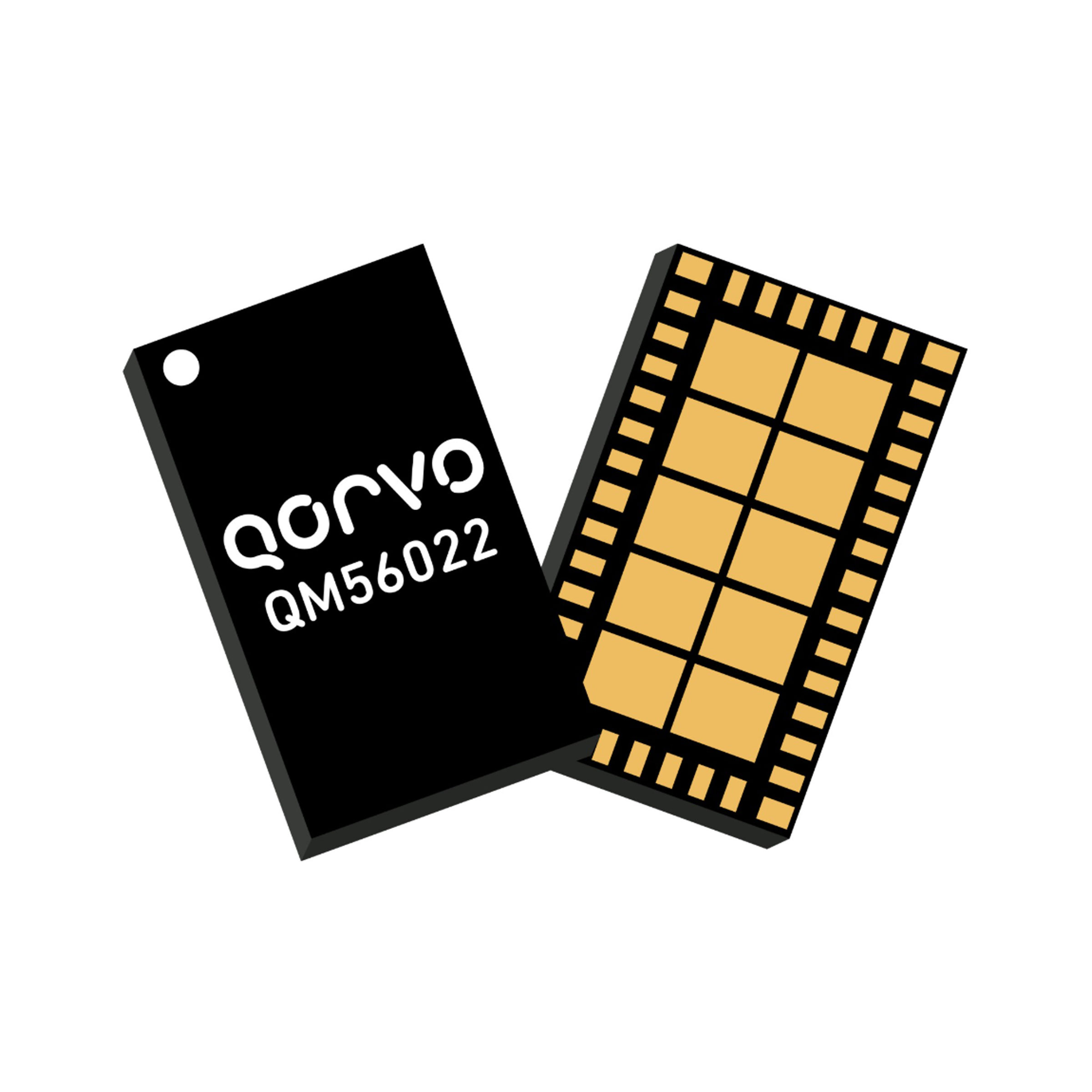 Qorvo QM56022TR13-5K electronic component