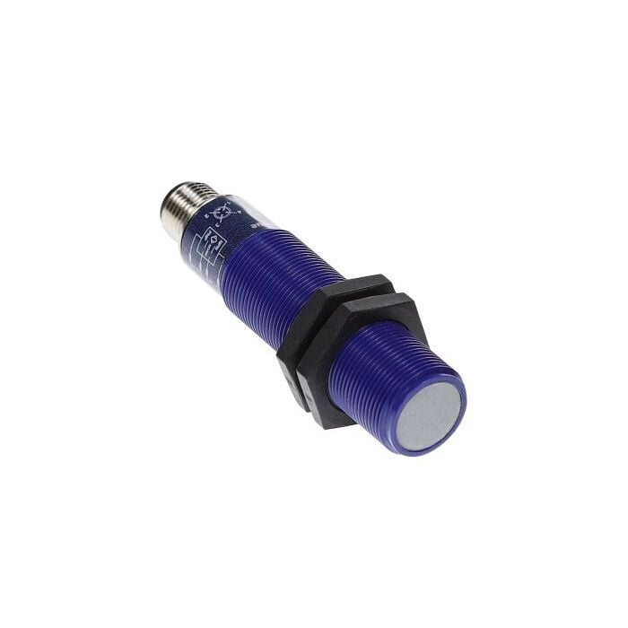 Telemecanique Sensors SC650AB00 electronic component
