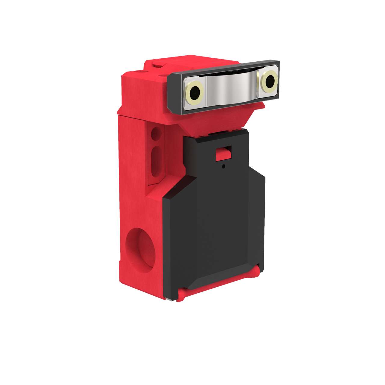 Banner Engineering Corporation SI-QS90MF electronic component