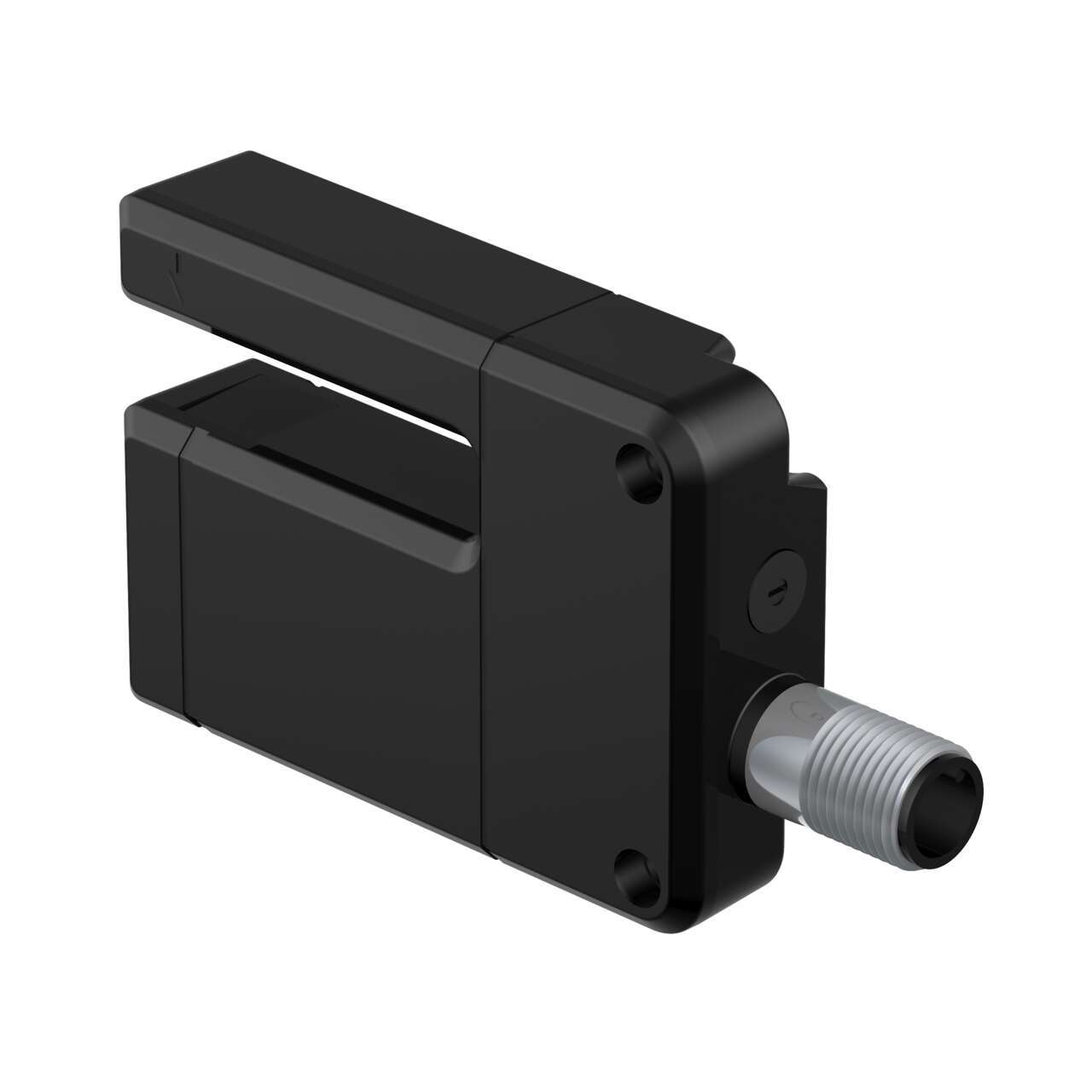 Banner Engineering Corporation SL10VB6VQ electronic component