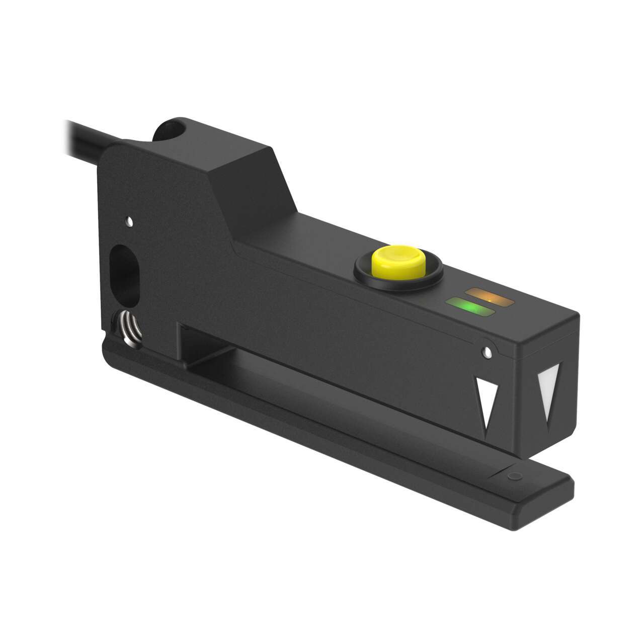 Banner Engineering Corporation SLE5-NIR-2M electronic component