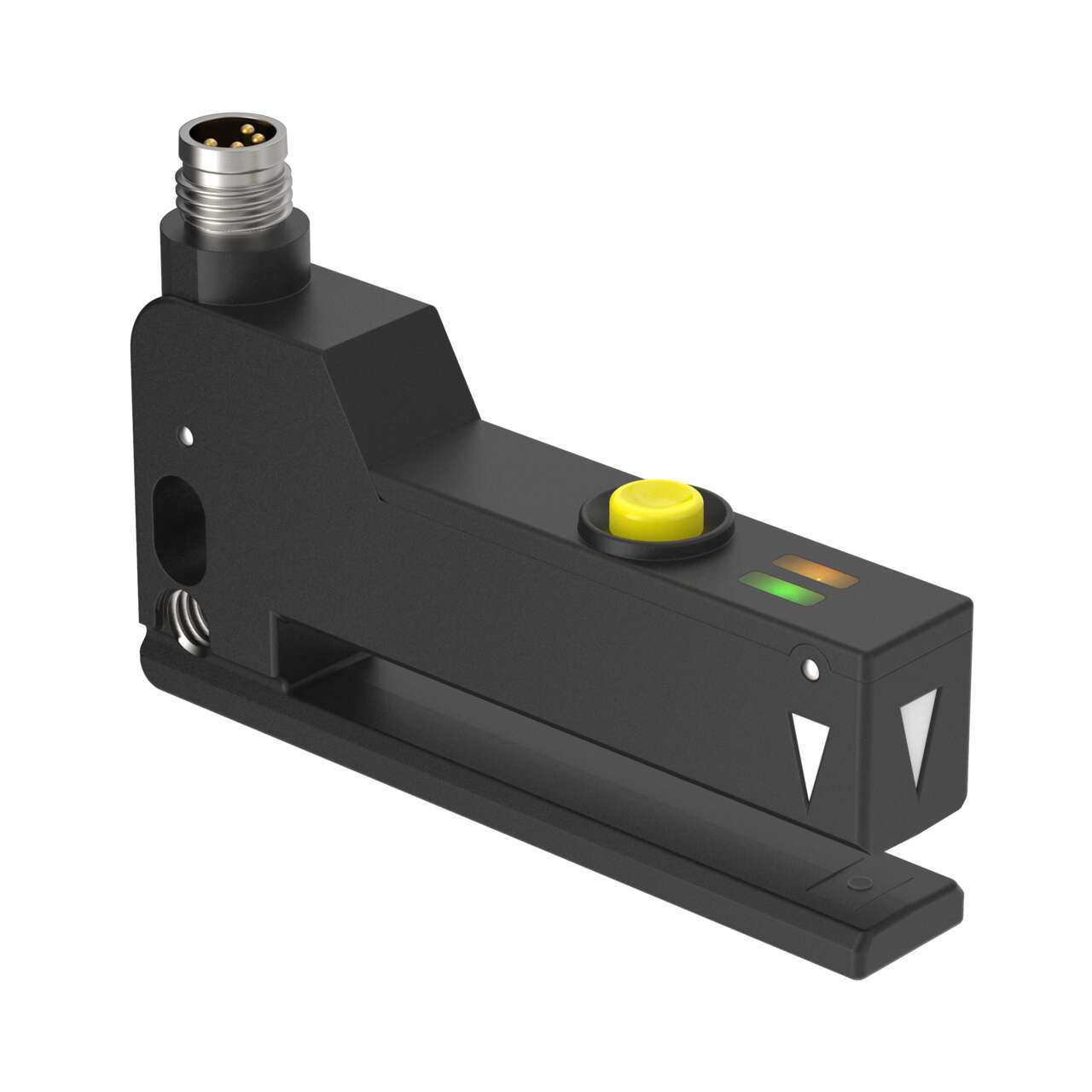 Banner Engineering Corporation SLE5-NIR-Q7 electronic component