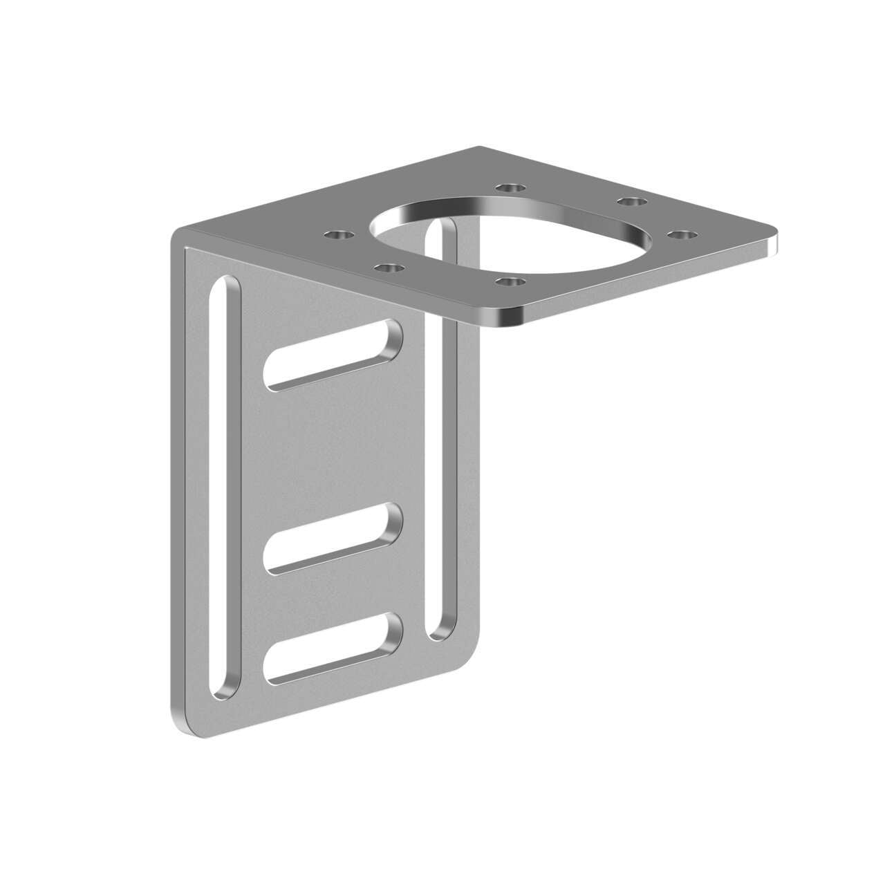Banner Engineering Corporation SMB30URB electronic component