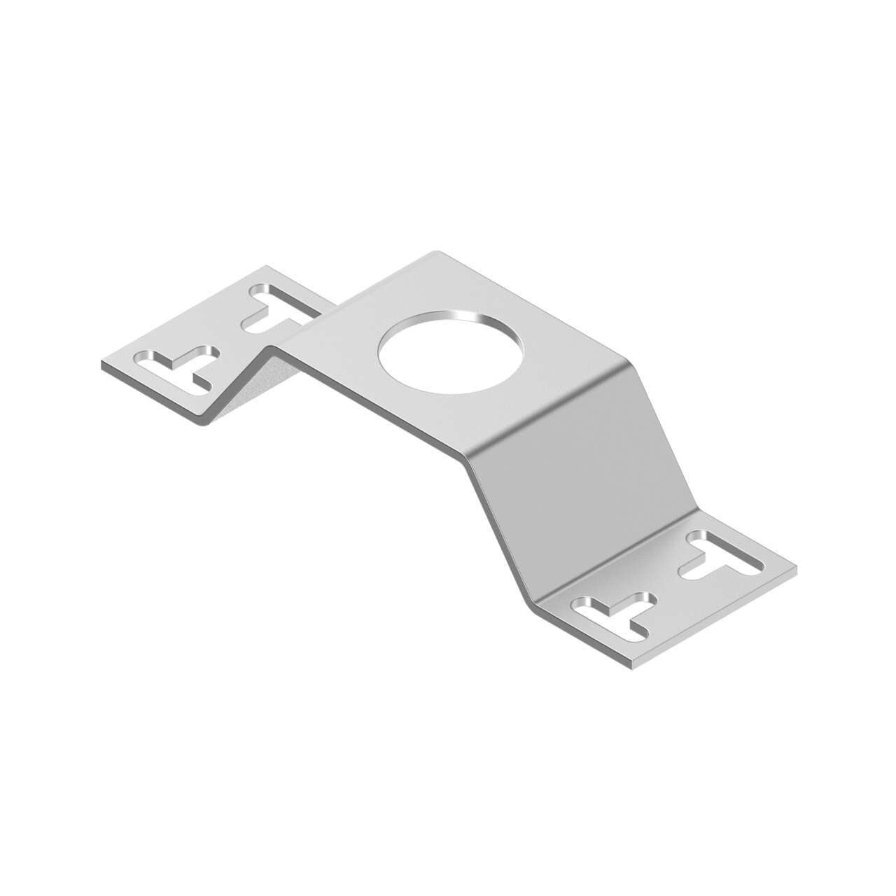 Banner Engineering Corporation SMBT30RTM electronic component