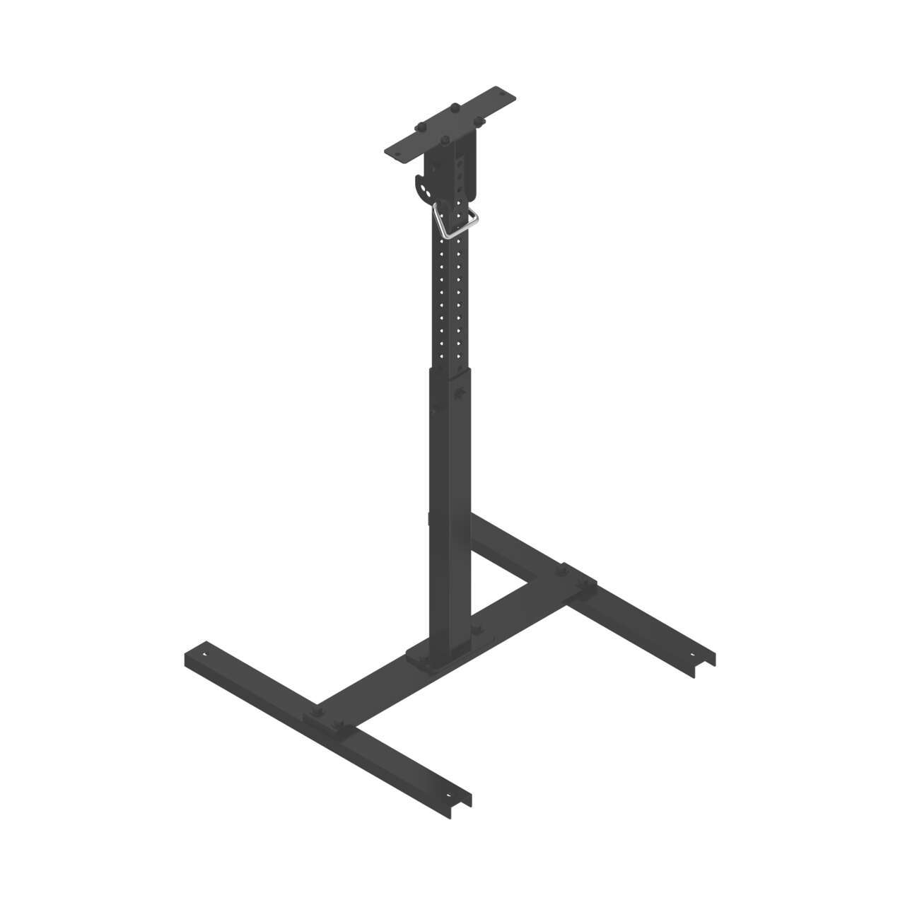 Banner Engineering Corporation STBA-RB2-S2 electronic component