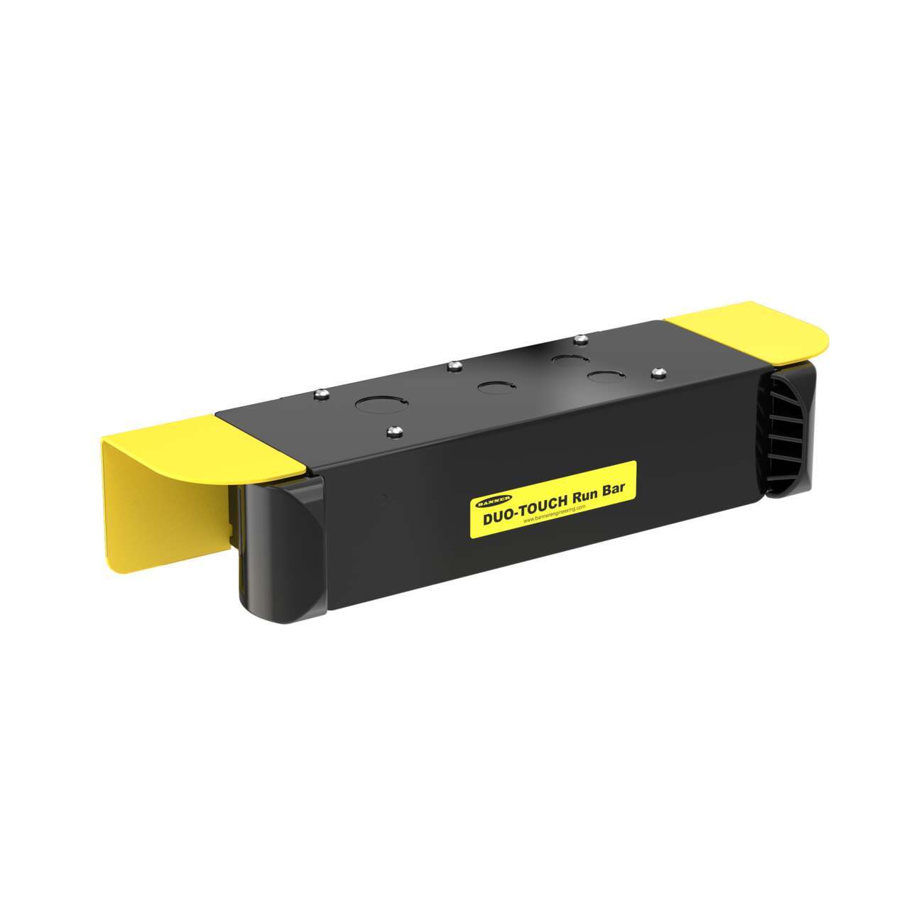 Banner Engineering Corporation STBA-RB2 electronic component