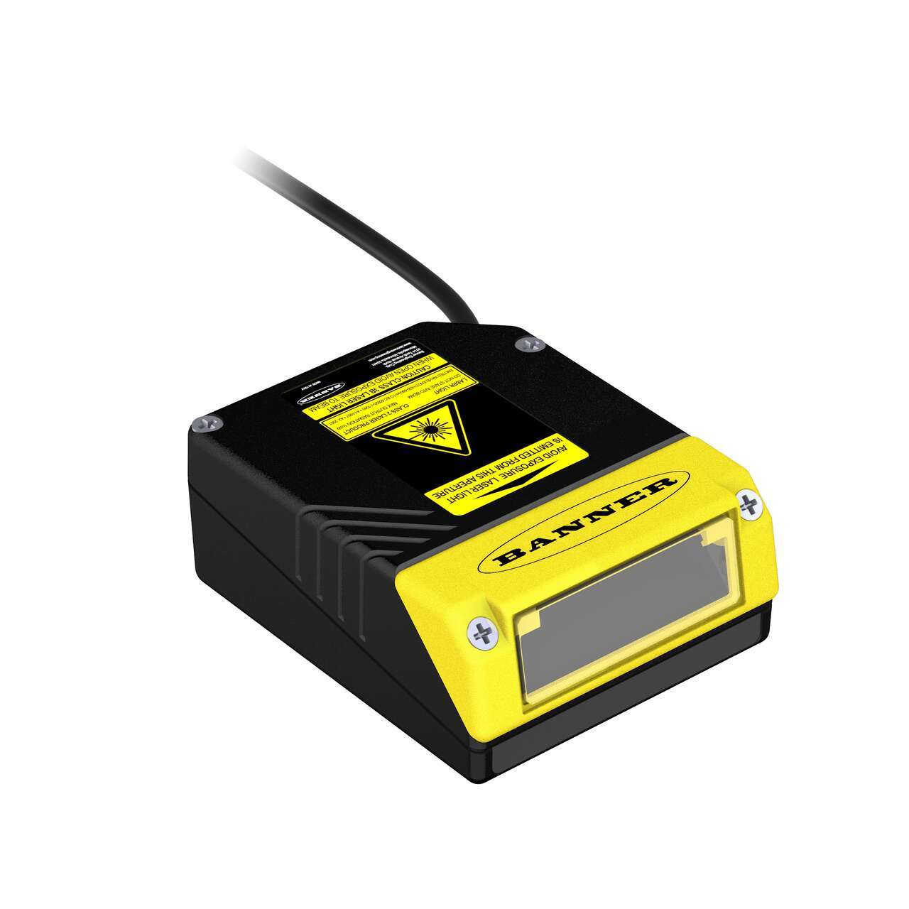 Banner Engineering Corporation TCNM-EX-1200 electronic component