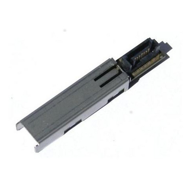Trenz Electronic GmbH TE0424-01 electronic component
