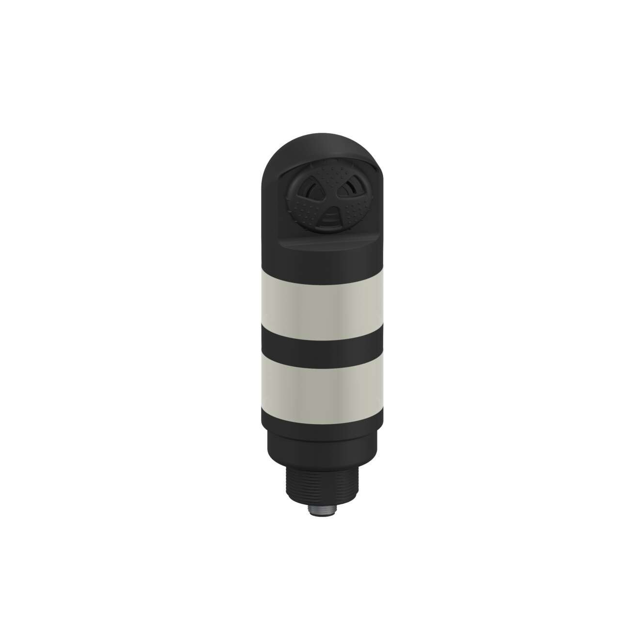 Banner Engineering Corporation TL50P2ALSQ electronic component