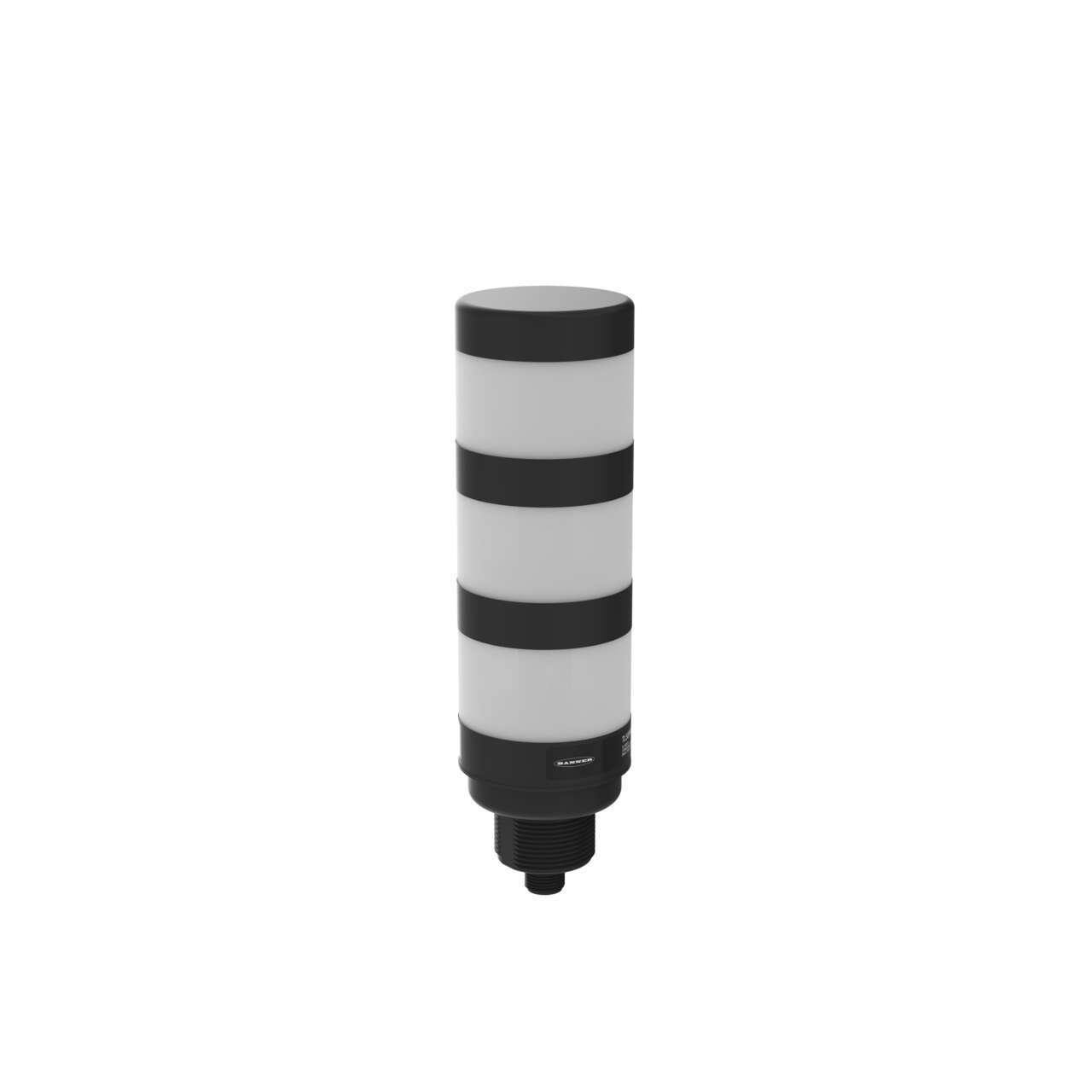 Banner Engineering Corporation TL50PS3Q-25X electronic component