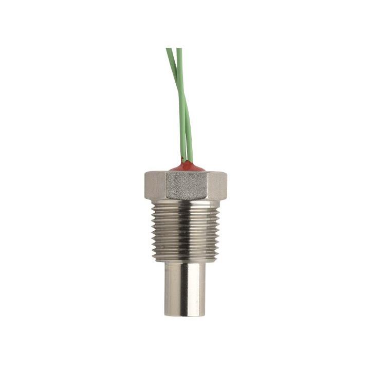 Whitman Controls, LLC TP050NC electronic component
