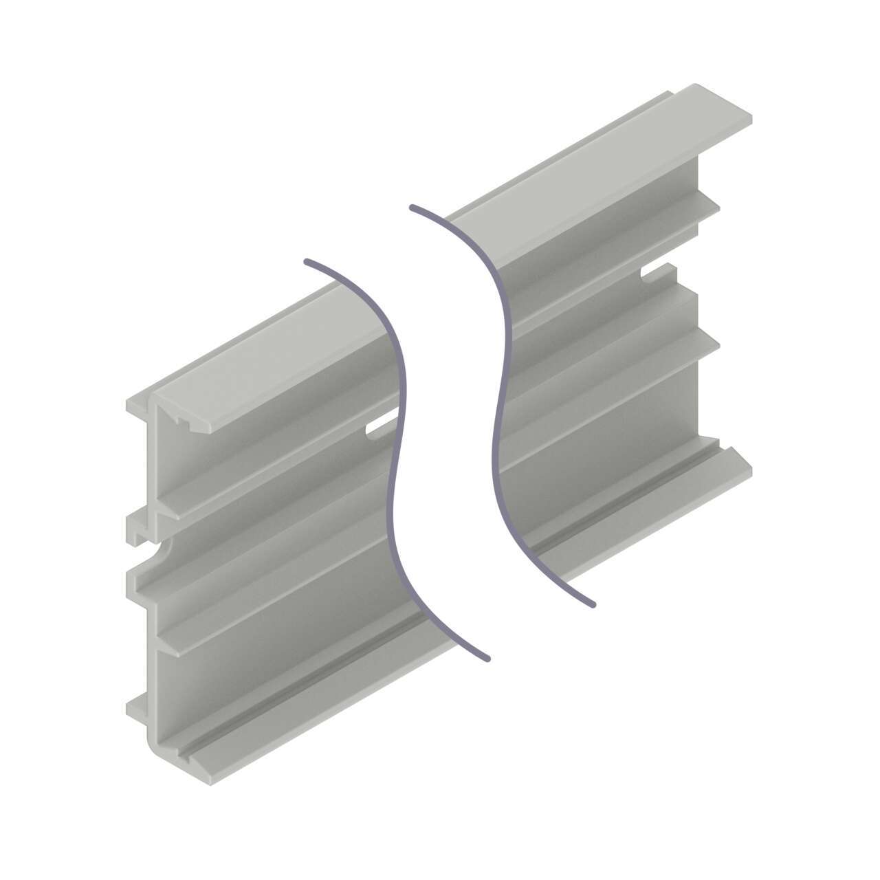 Banner Engineering Corporation TR100-6 electronic component