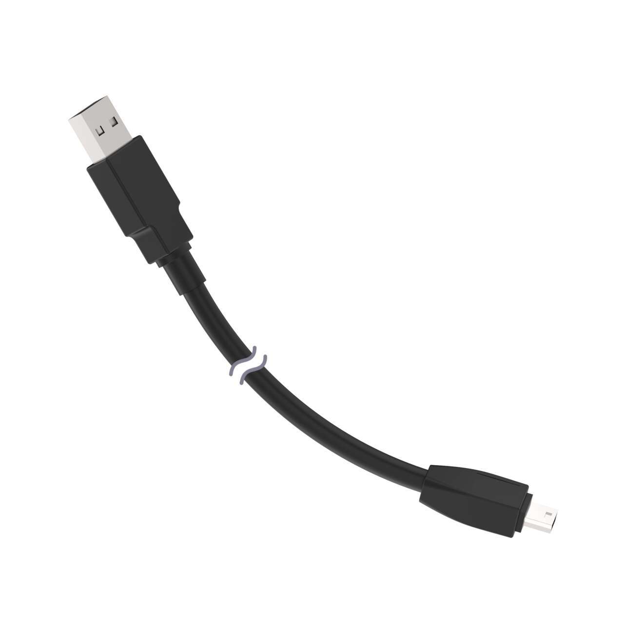 Banner Engineering Corporation USB-USBM-1 electronic component