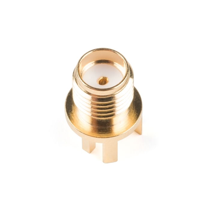SparkFun Electronics 00593 electronic component