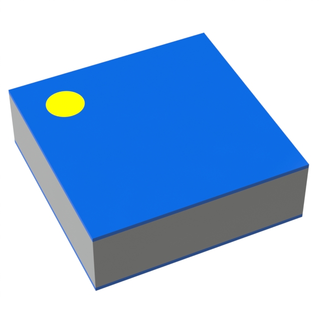 TTM Technologies, Inc. C1A50Z4 electronic component