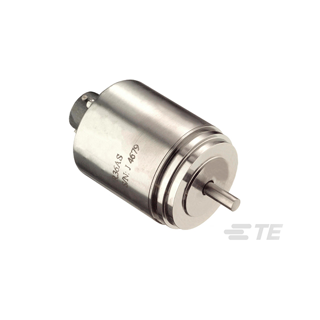 TE Connectivity Measurement Specialties 04290417-000 electronic component