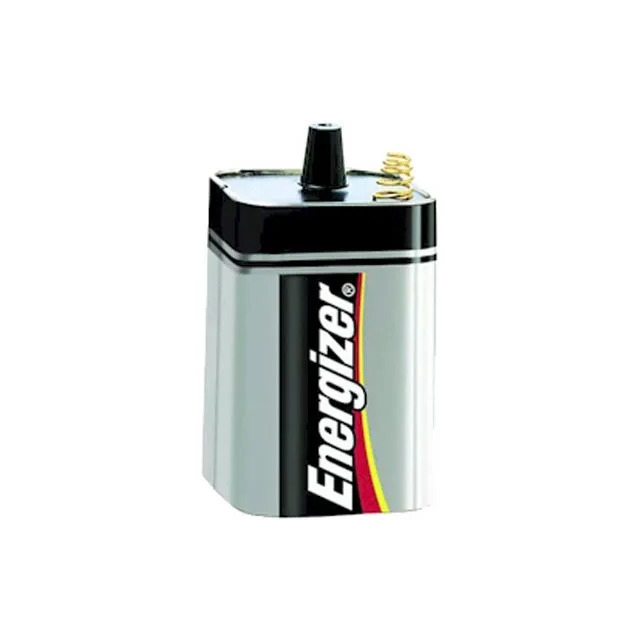 Energizer Battery Company 529-1 electronic component