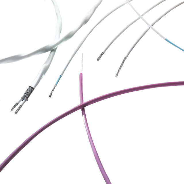 TE Connectivity Raychem Cable Protection 55A1122-22-6/9-9 electronic component