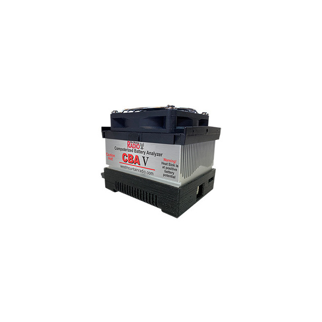 Custom Computer Services Inc. (CCS) 58250-1853 electronic component
