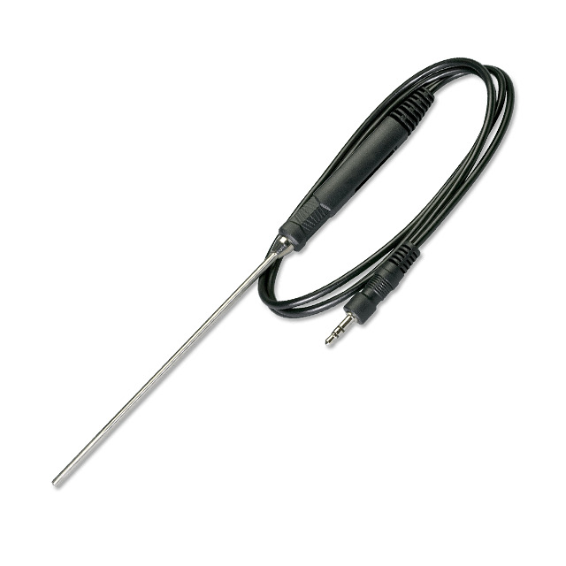 FLIR Extech 850185 electronic component