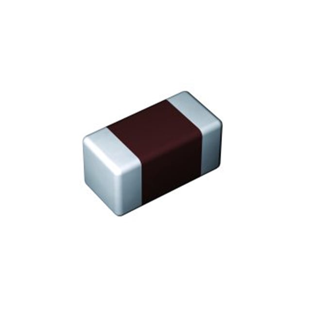 Taiyo Yuden MSASJ042SC7103KWNA01 electronic component