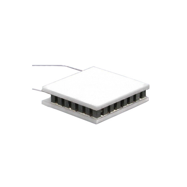 Marlow Industries, Inc. NL1022T-05AC electronic component