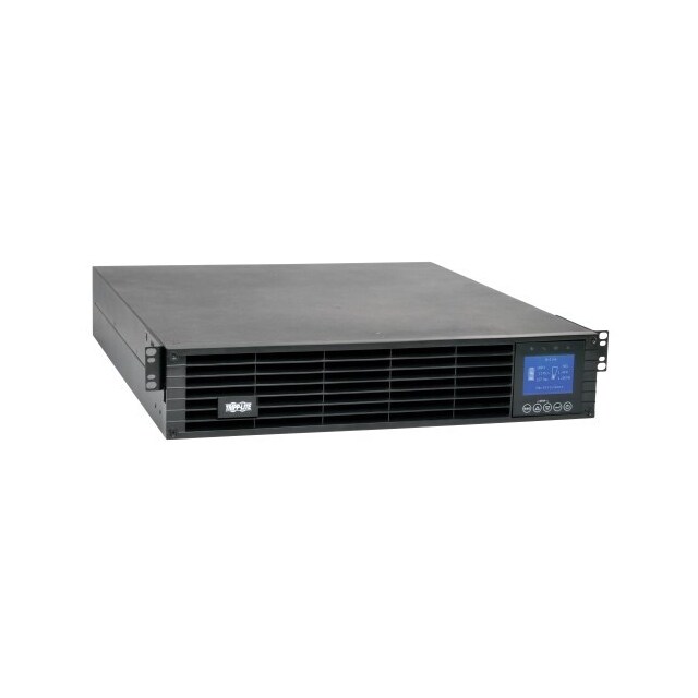Eaton Tripp Lite SU3000LCD2UHV electronic component