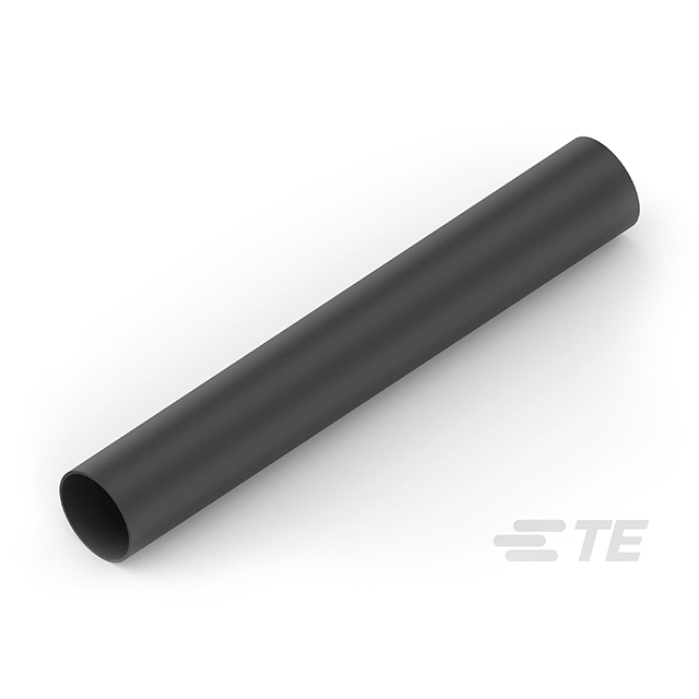 TE Connectivity Raychem Cable Protection TPEM-NR6-0-STK electronic component