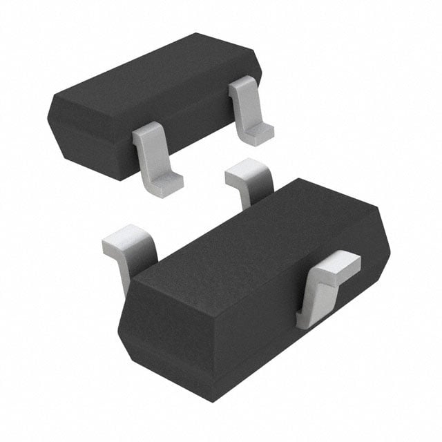 DNmicron TPM2840-03 electronic component
