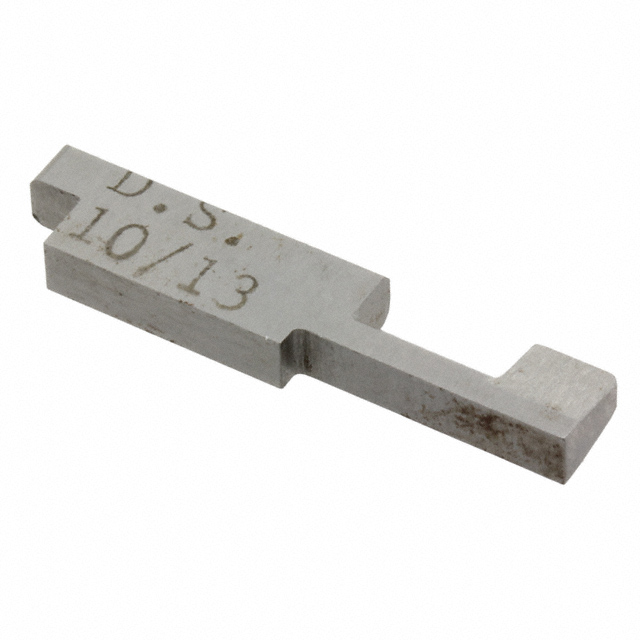 Molex 0011404418 electronic component