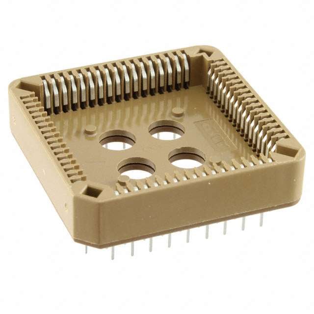 TE Connectivity AMP Connectors 1-822473-6 electronic component