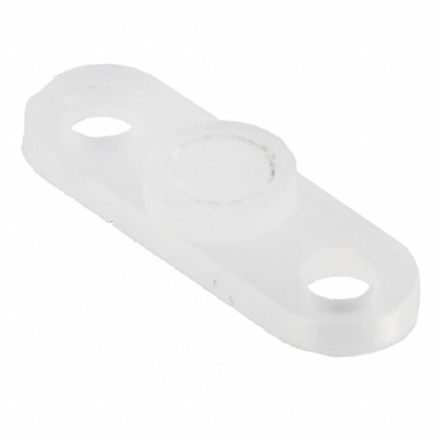Bivar Inc. 302-200-040 electronic component