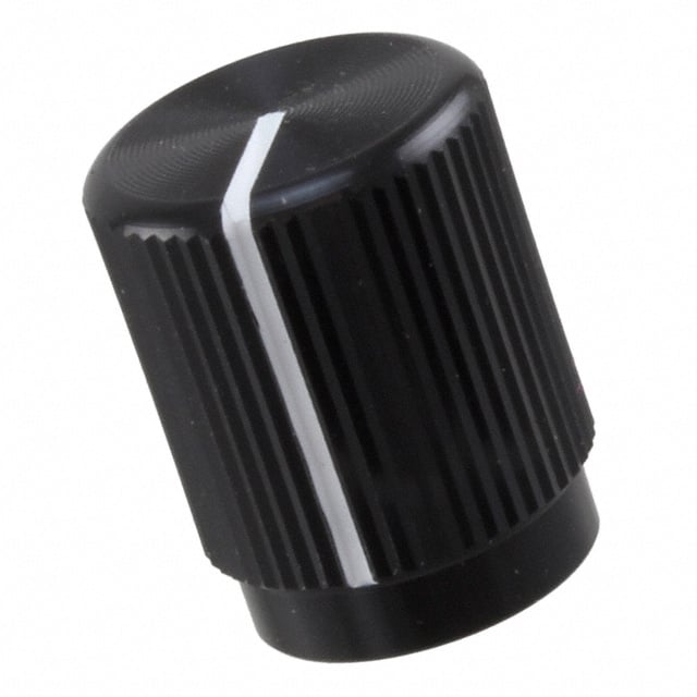 APEM Inc. 420061B18 electronic component