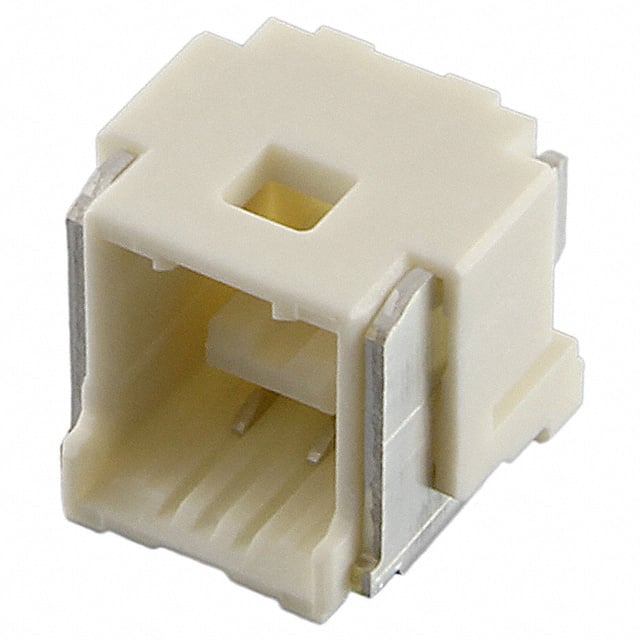 Molex 5025840260 electronic component