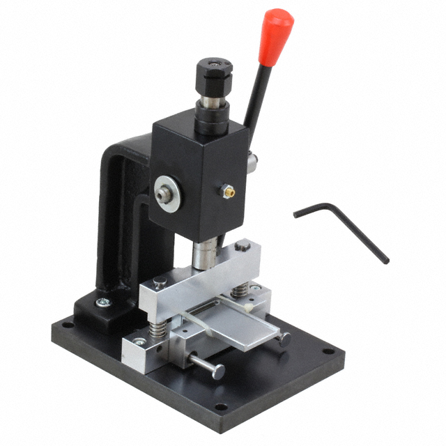 Würth Elektronik 600690282801 electronic component