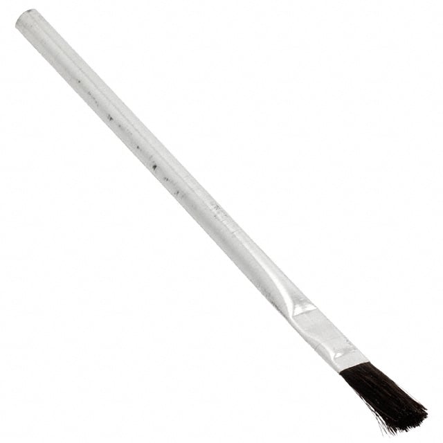 MG Chemicals 855-144 electronic component