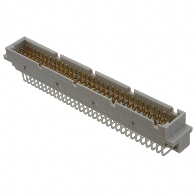 3M DIN-096CPC-SR1-KR electronic component