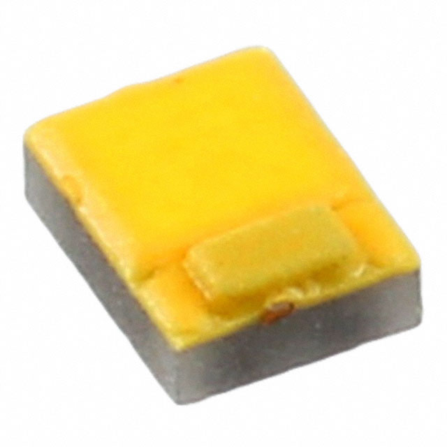 Lumileds LXZ1-3080-3 electronic component