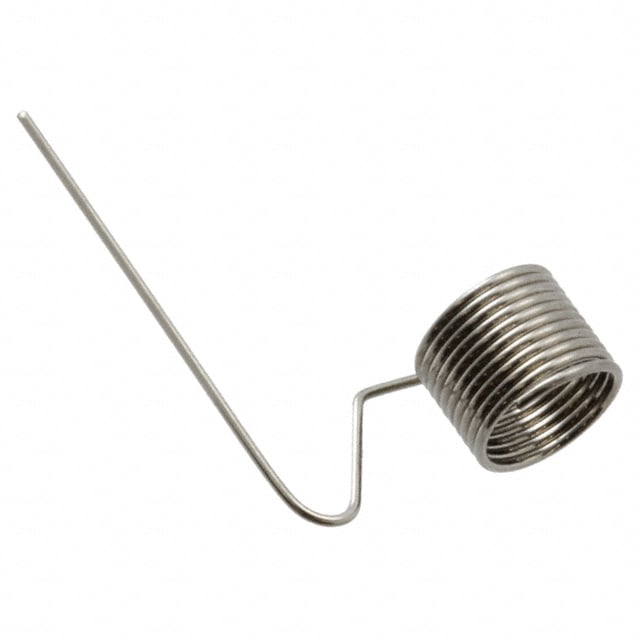 Teledyne LeCroy PK1-5MM-118 electronic component