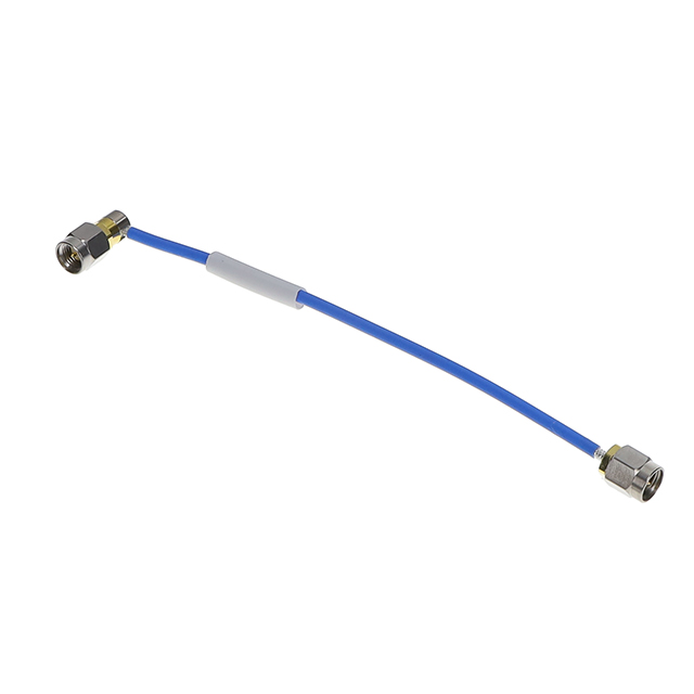 Mini-Circuits 086-5SMRSM+ electronic component