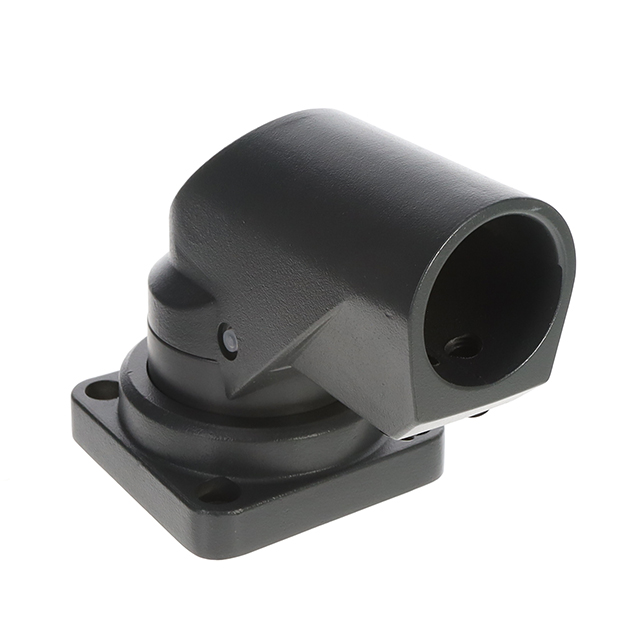 Rose Enclosures 494966000 electronic component