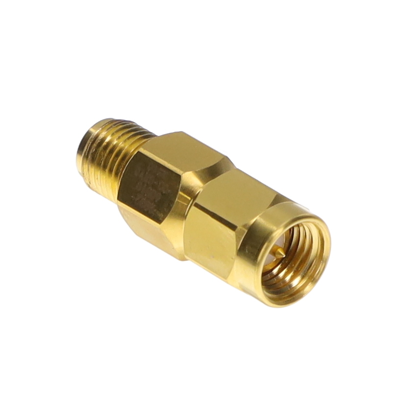 Amphenol XMA 2082-6051C-00-CRYO electronic component