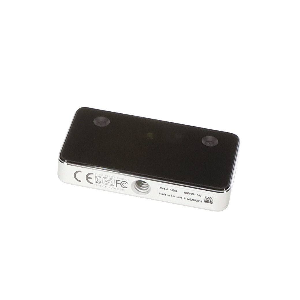RealSense 99CNG4 electronic component