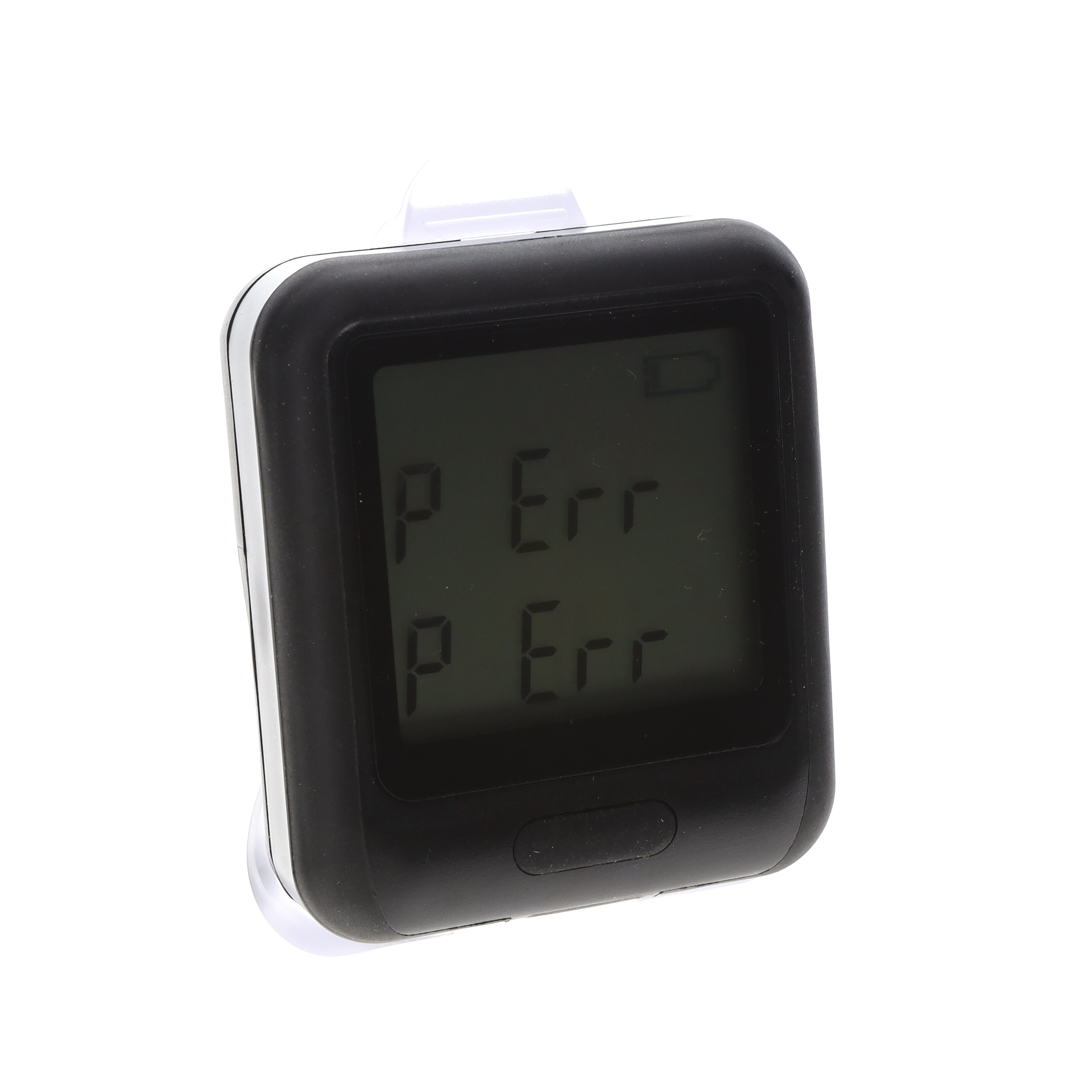 Lascar Electronics EL-WIFI-DTP+ electronic component