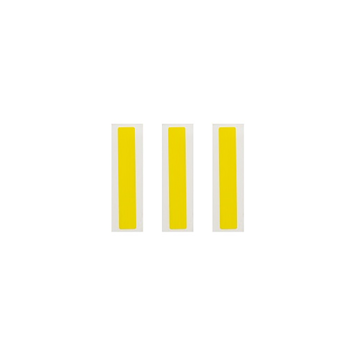 Sierra Electronics 16MS-41097TH electronic component