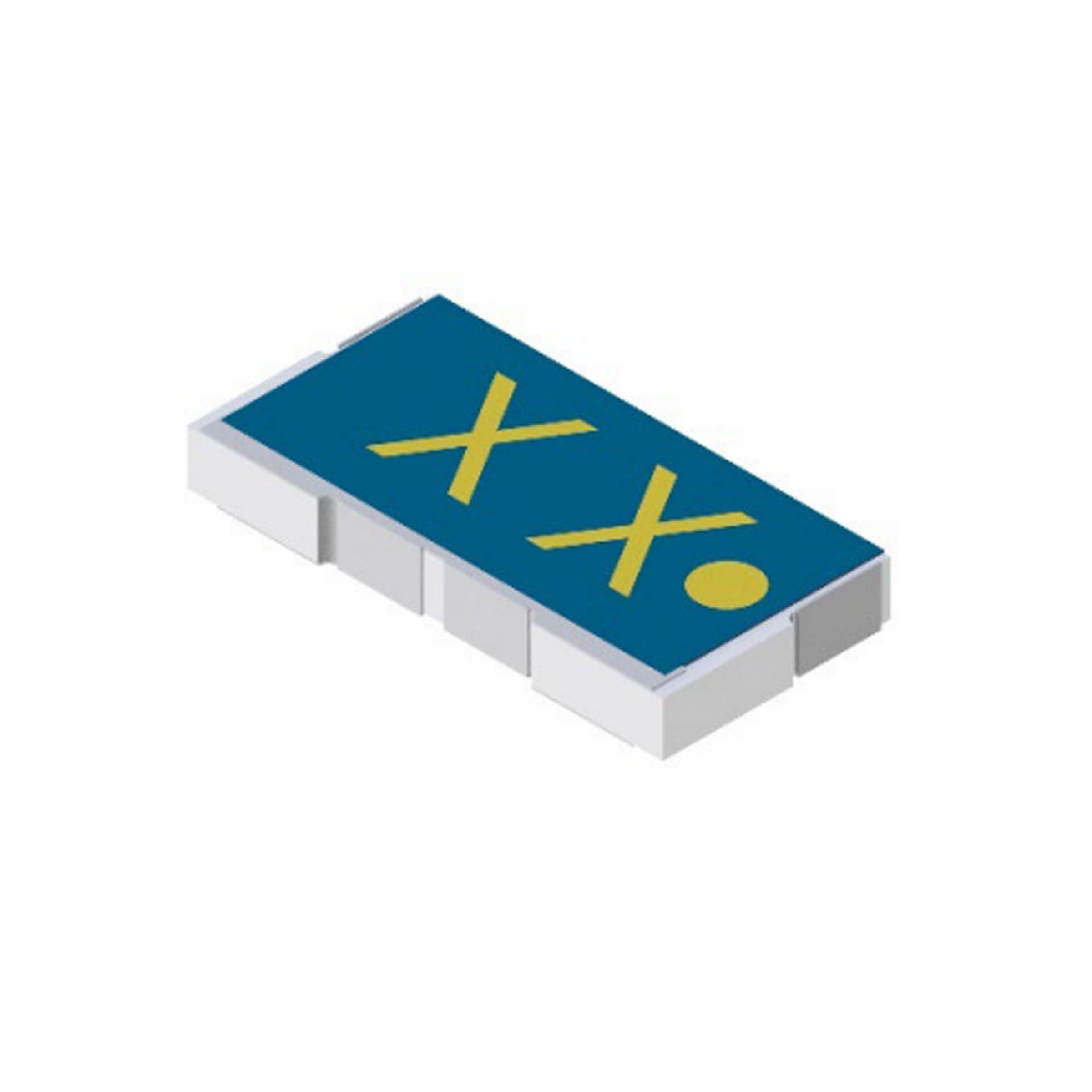 TTM Technologies Trading (Asia) Company Limited D10AA5Z4 electronic component