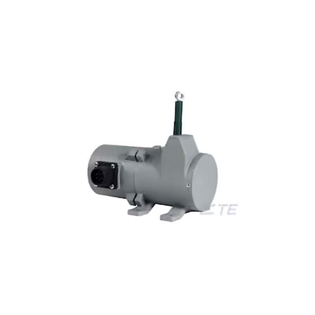 TE Connectivity Measurement Specialties PT8420-0010-111-1210 electronic component